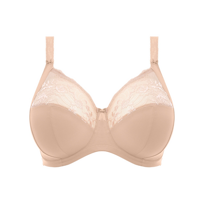Morgan Stretch Banded Bra