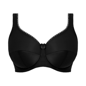 BLK