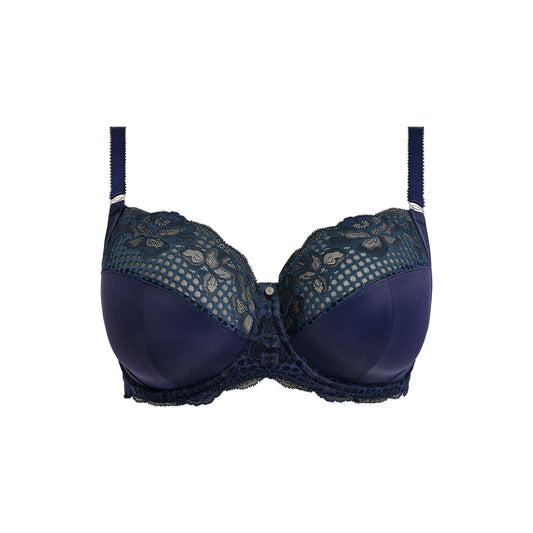 Fantasie Reflect Side Support Bra