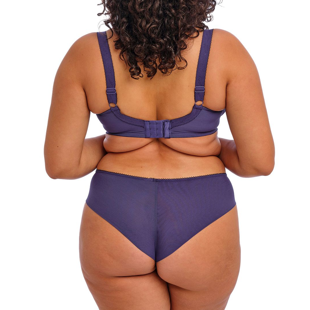 Elomi Himari Plunge Bra