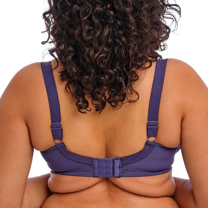 Elomi Himari Plunge Bra