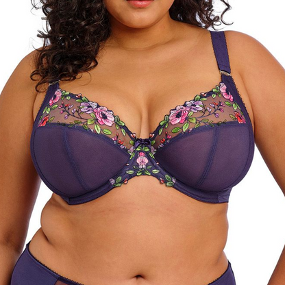 Elomi Himari Plunge Bra