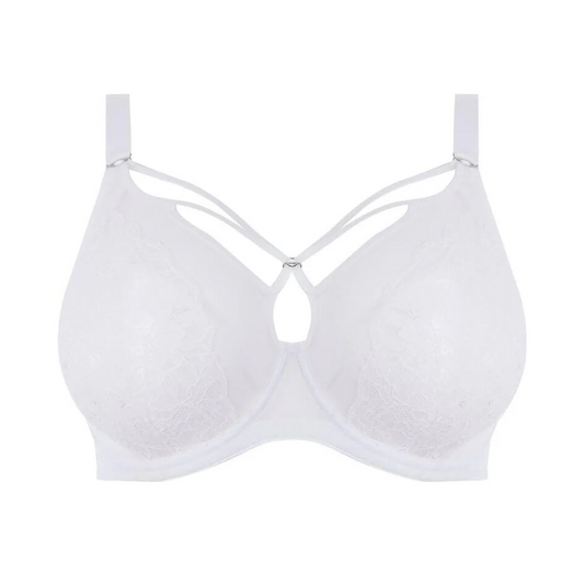 Brianna Plunge Bra