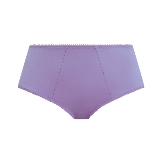 Goddess Keira Brief