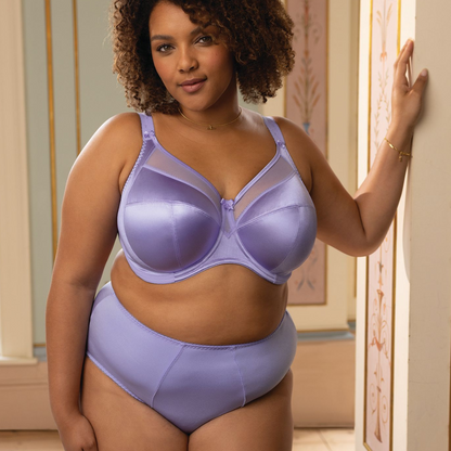 Goddess Keira Brief