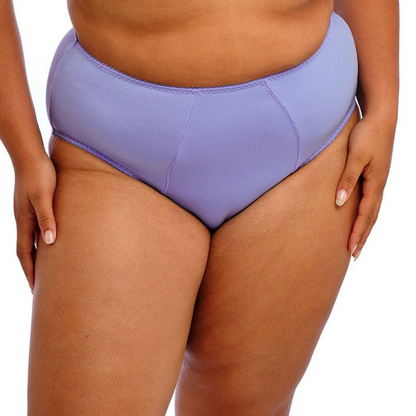 Goddess Keira Brief