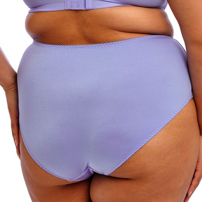 Goddess Keira Brief