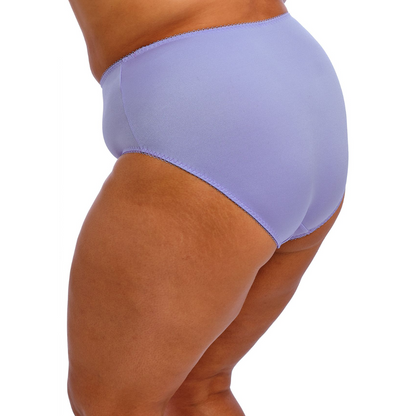 Goddess Keira Brief
