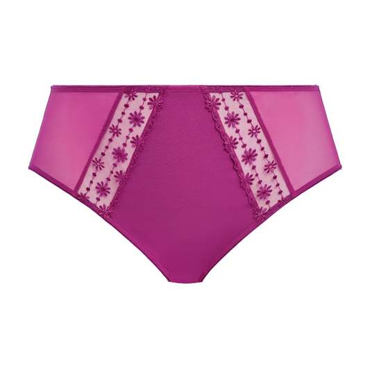 Matilda Brief