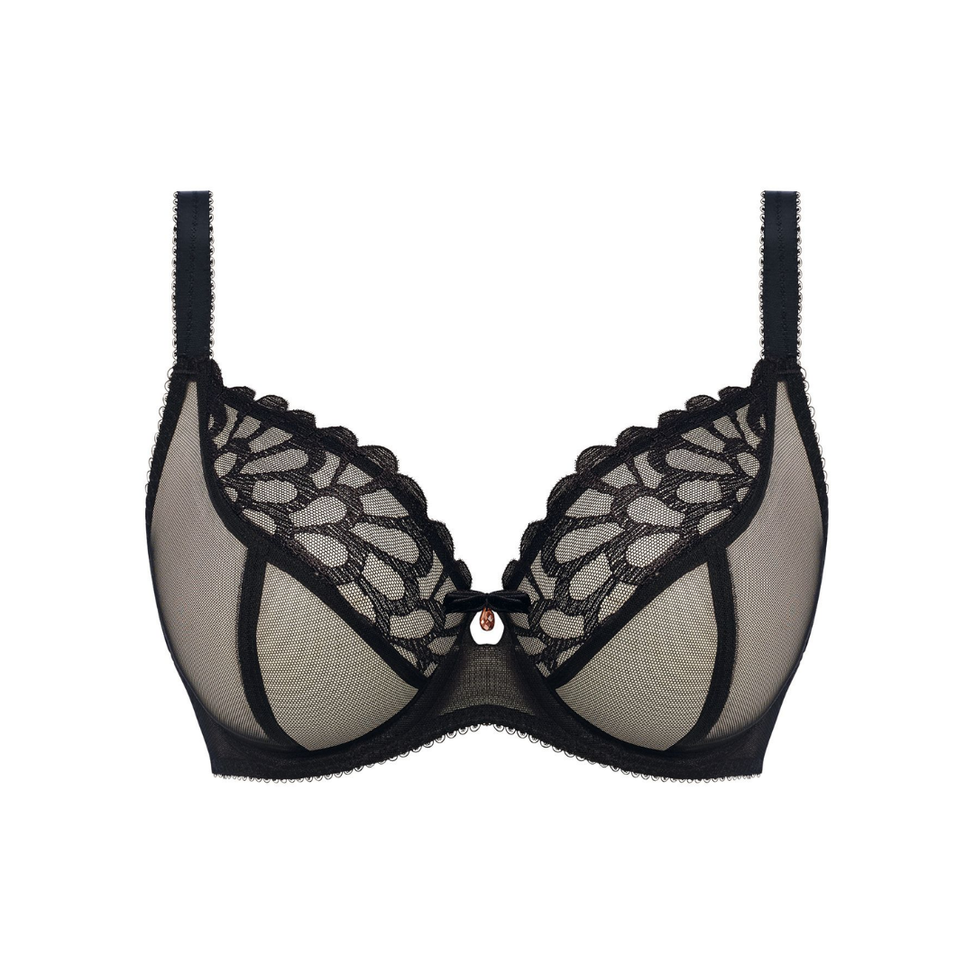 Freya Loveland Plunge Bra