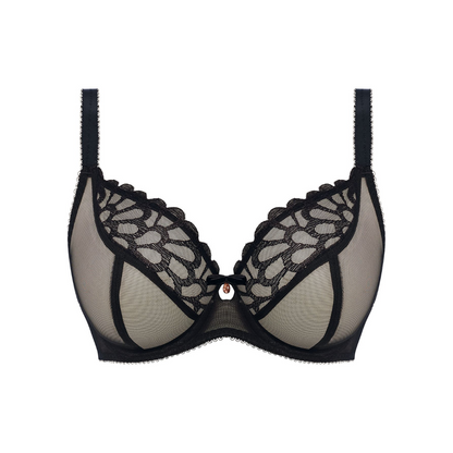 Freya Loveland Plunge Bra