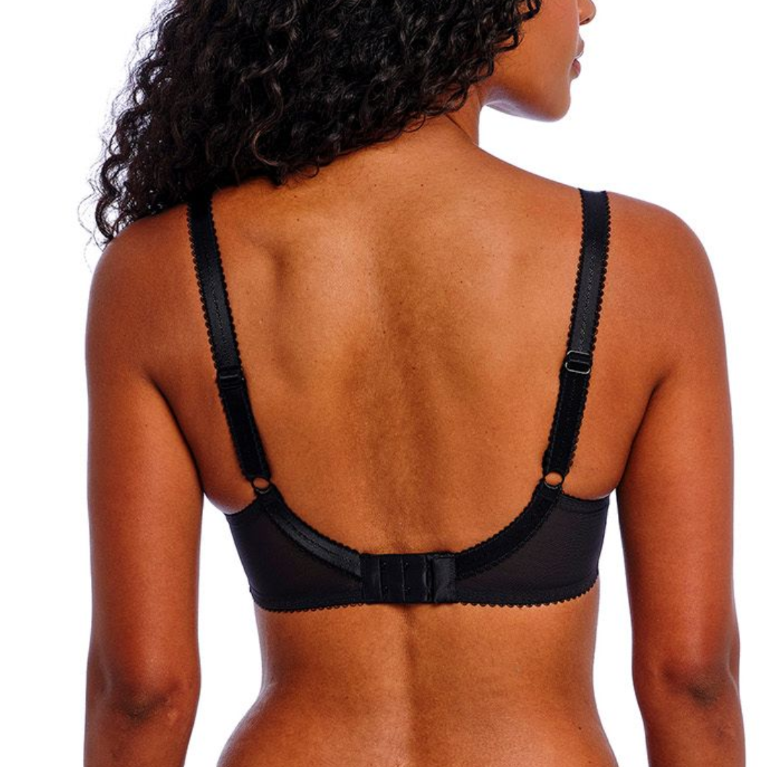 Freya Loveland Plunge Bra