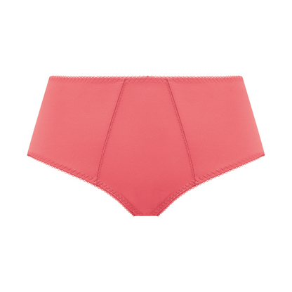 Goddess Keira Brief
