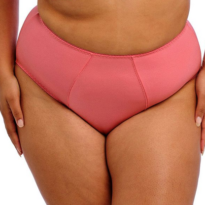 Goddess Keira Brief