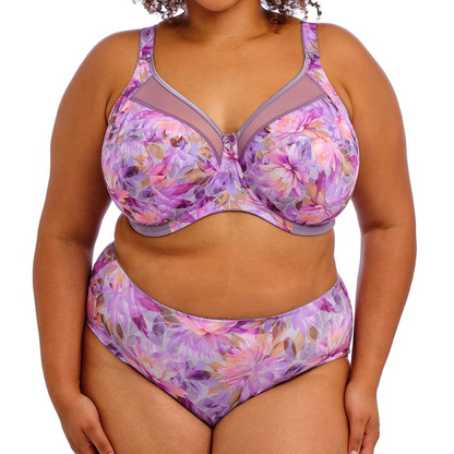 Goddess Kayla Brief