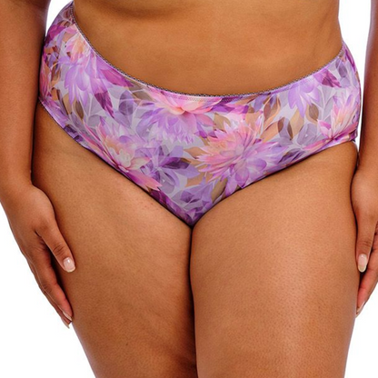 Goddess Kayla Brief