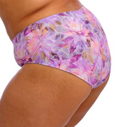 Goddess Kayla Brief