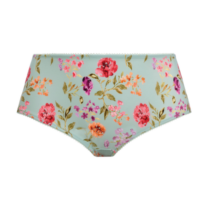 Goddess Kayla Brief