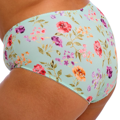 Goddess Kayla Brief