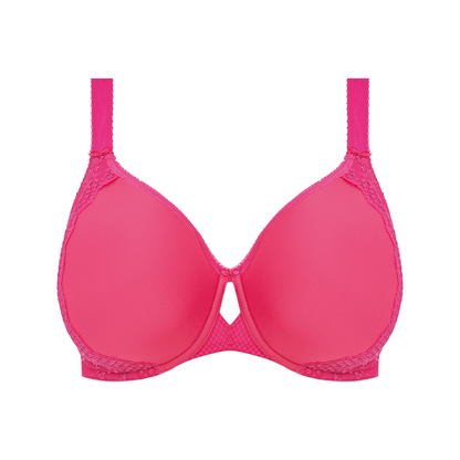 Charley Bandless Spacer Moulded Bra