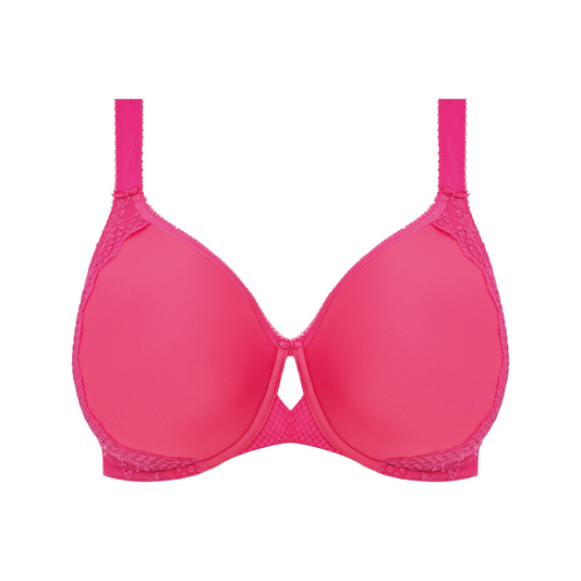 Charley Bandless Spacer Moulded Bra