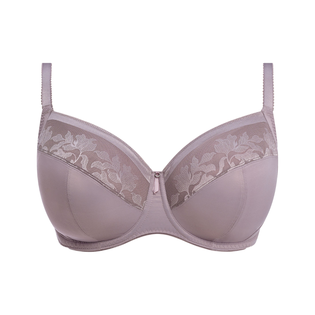 Fantasie Illusion Side Support Underwire Bra