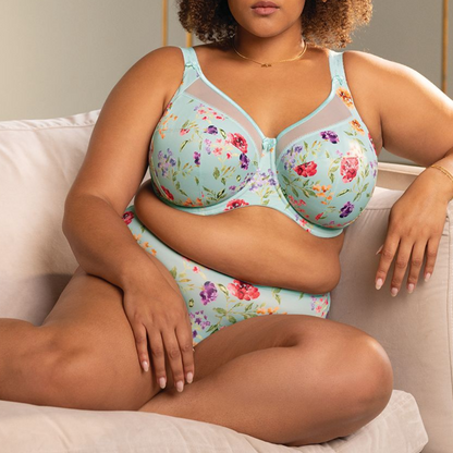 Goddess Kayla Brief