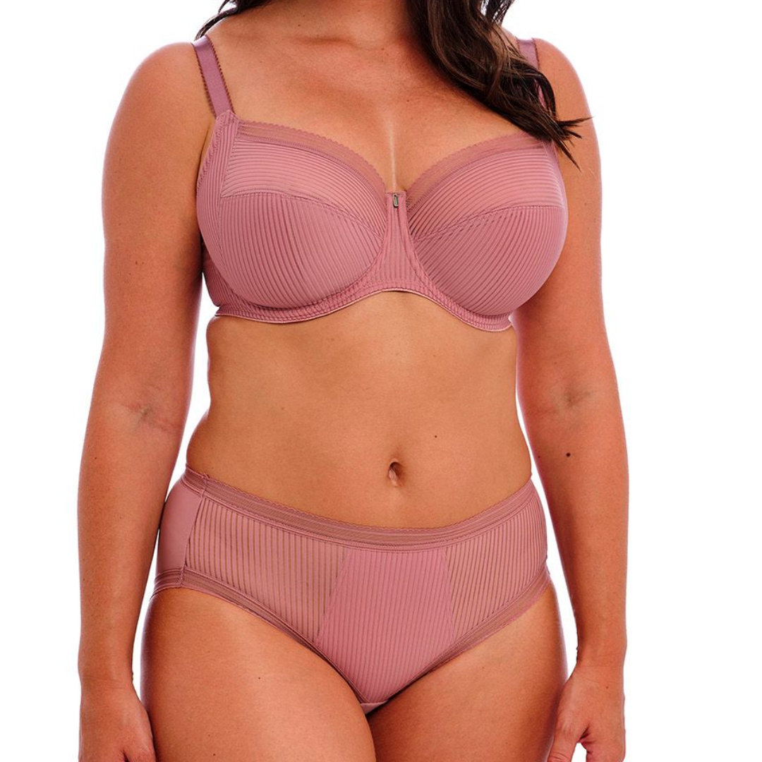 Fantasie Fusion Full Cup Side Support