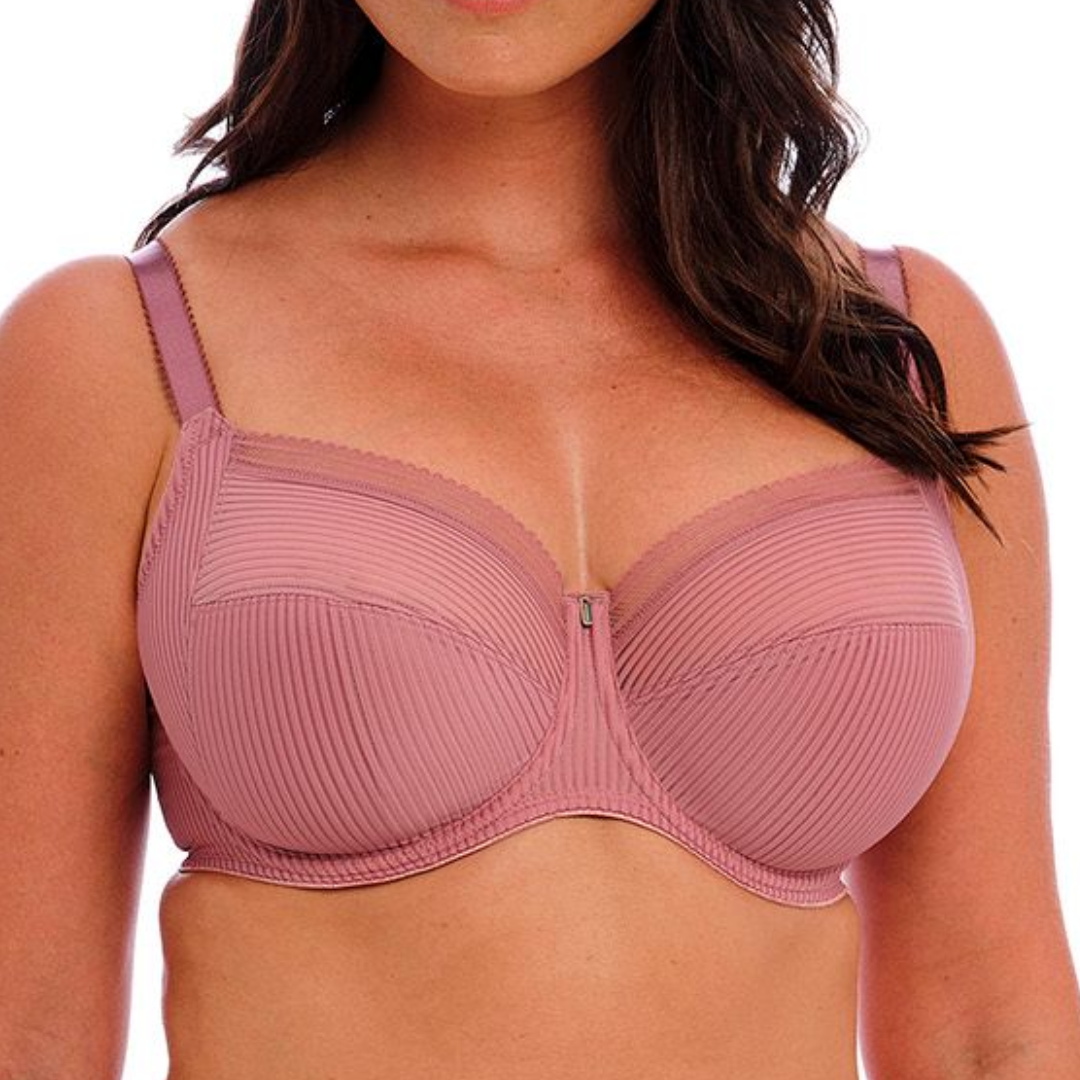 Fantasie Fusion Full Cup Side Support