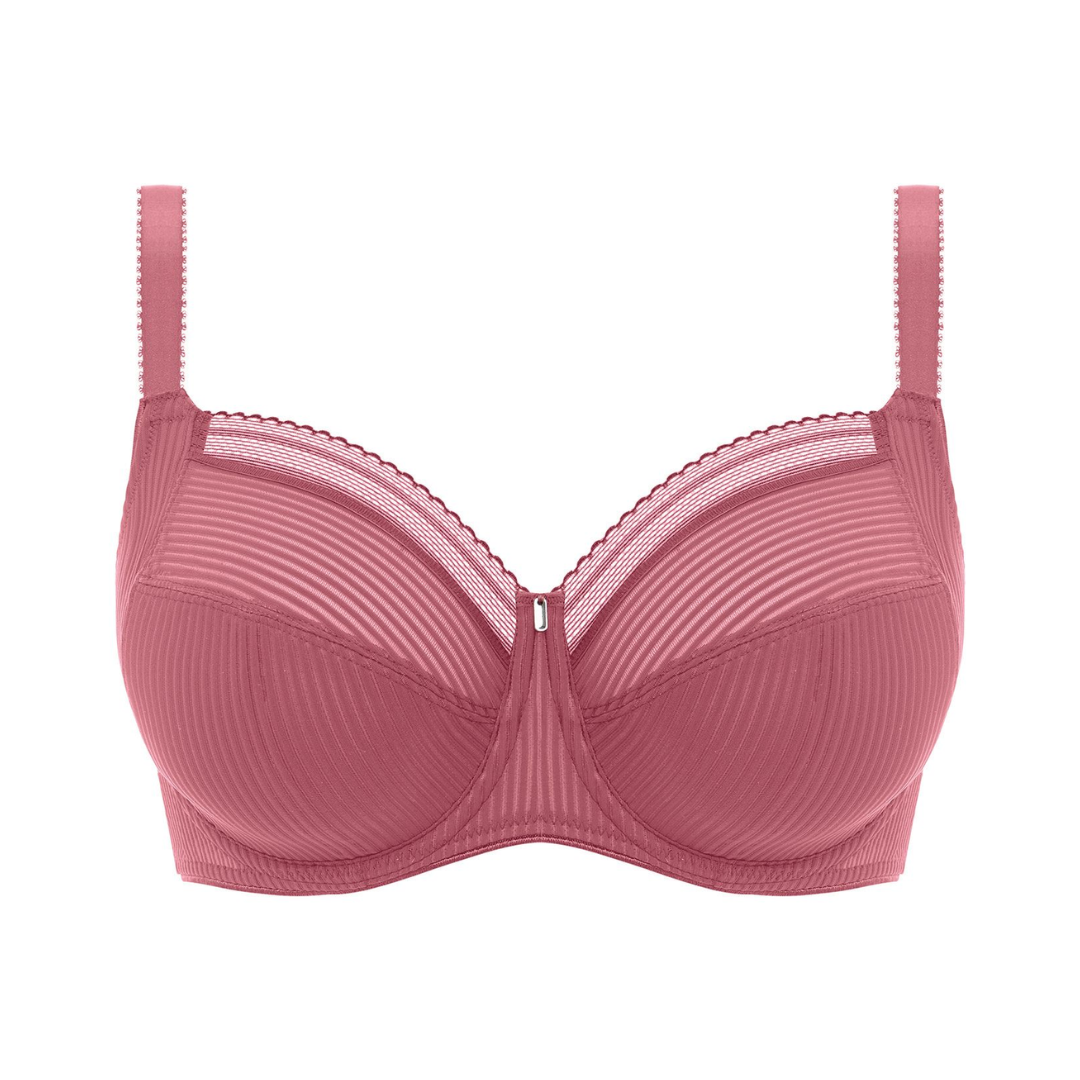 Fantasie Fusion Full Cup Side Support