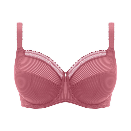 Fantasie Fusion Full Cup Side Support