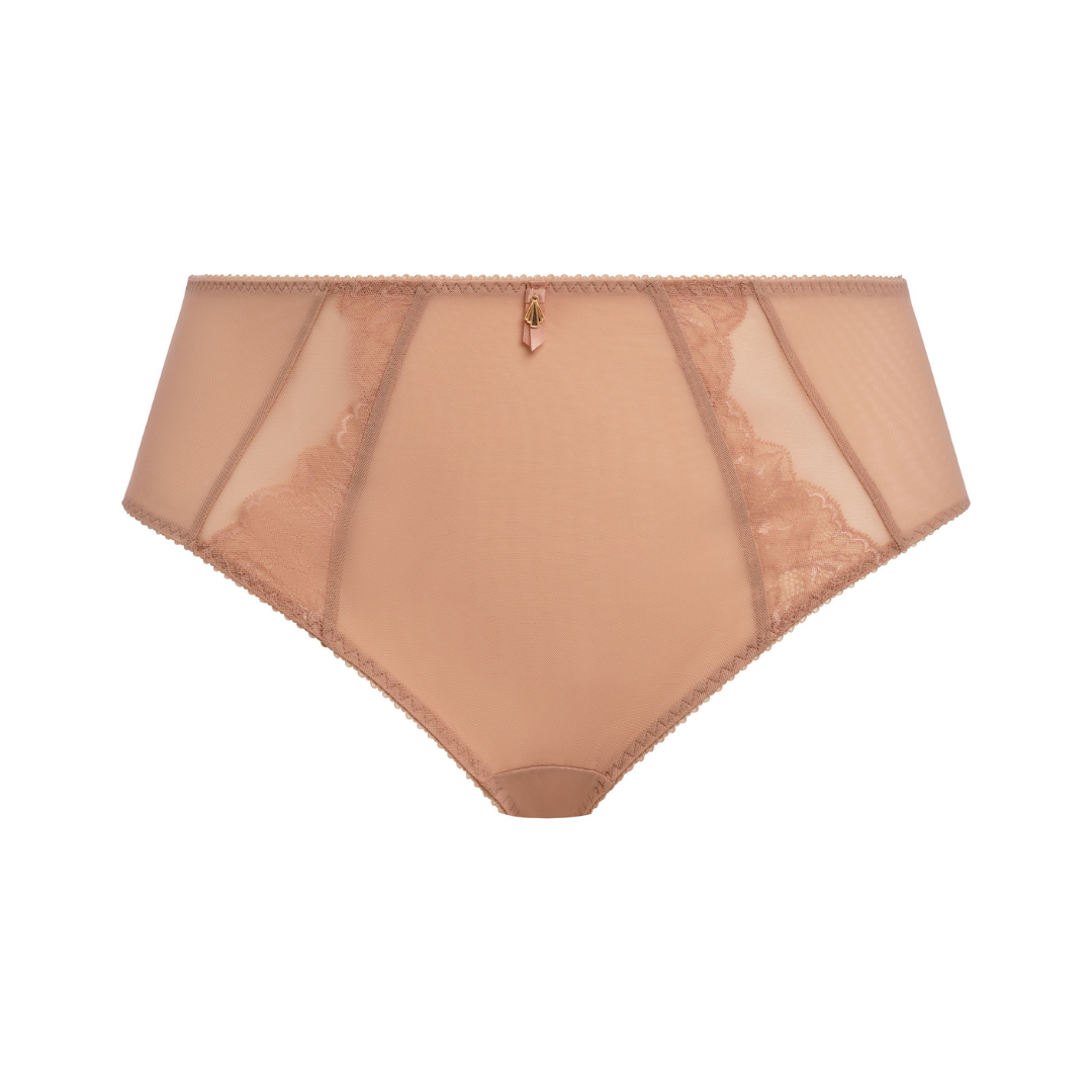 Elomi Cate Allure Full Brief