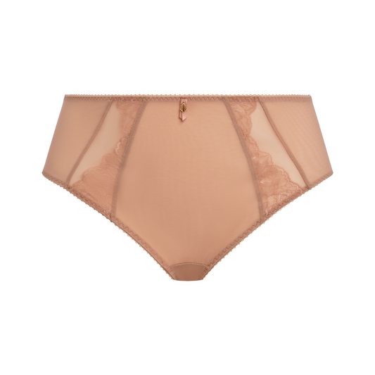 Elomi Cate Allure Full Brief