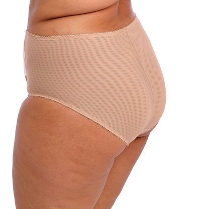 Elomi Cate Allure Full Brief