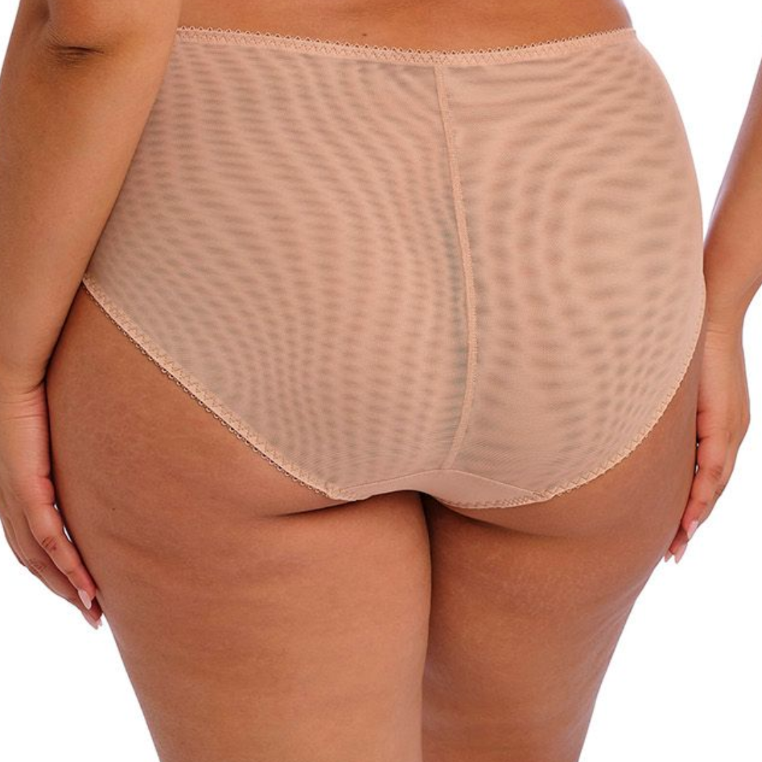 Elomi Cate Allure Full Brief