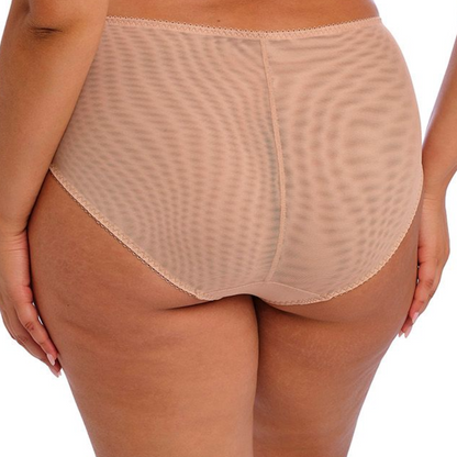 Elomi Cate Allure Full Brief