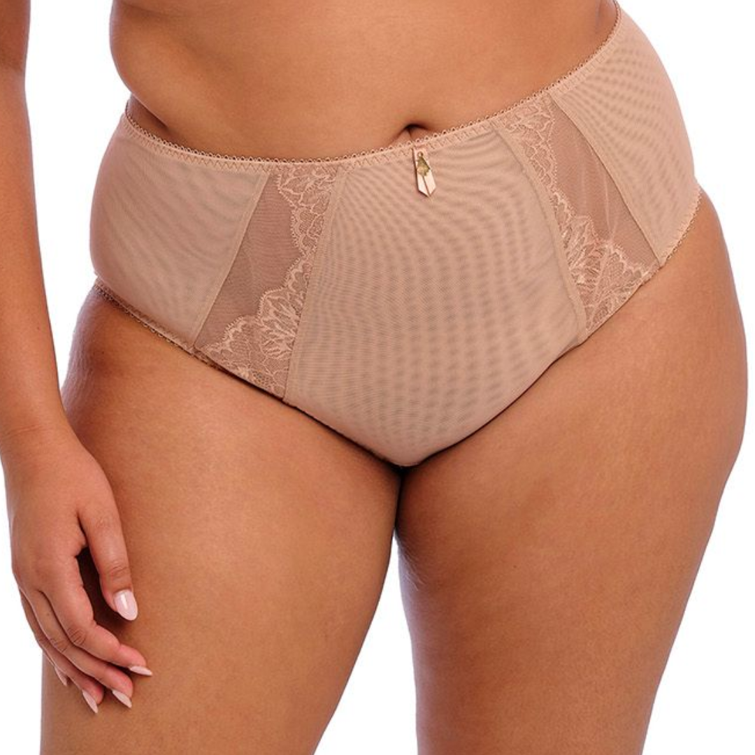 Elomi Cate Allure Full Brief