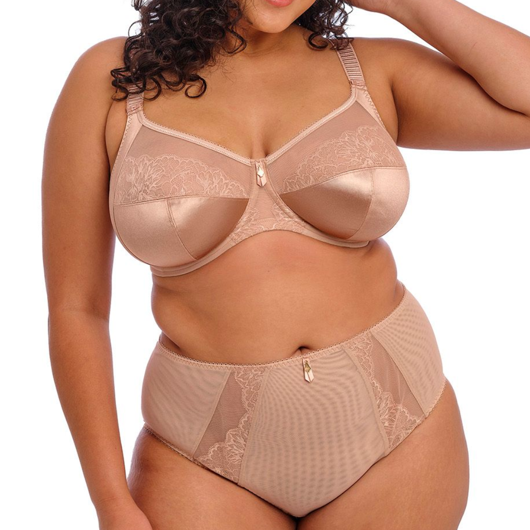 Elomi Cate Allure Full Brief