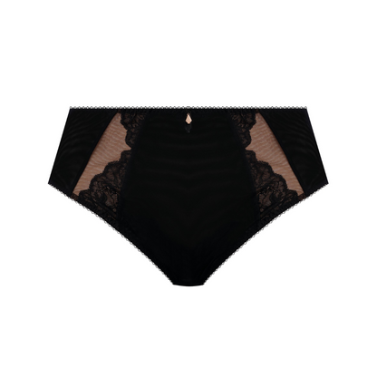 Elomi Cate Allure Full Brief