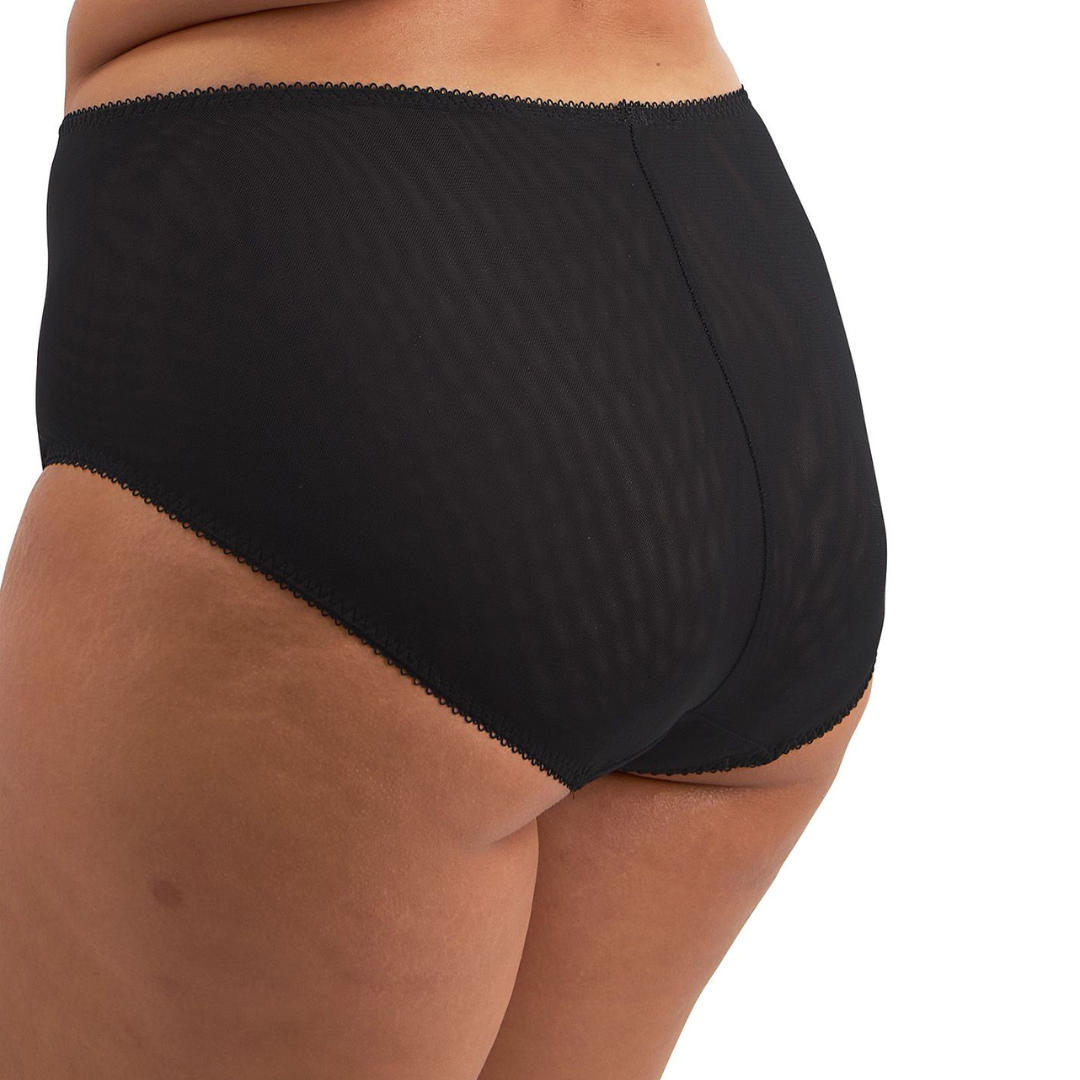 Elomi Cate Allure Full Brief