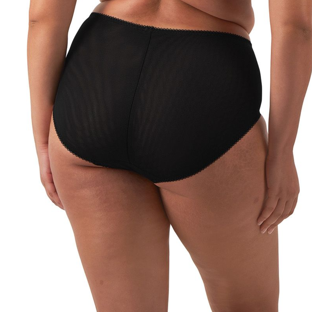 Elomi Cate Allure Full Brief