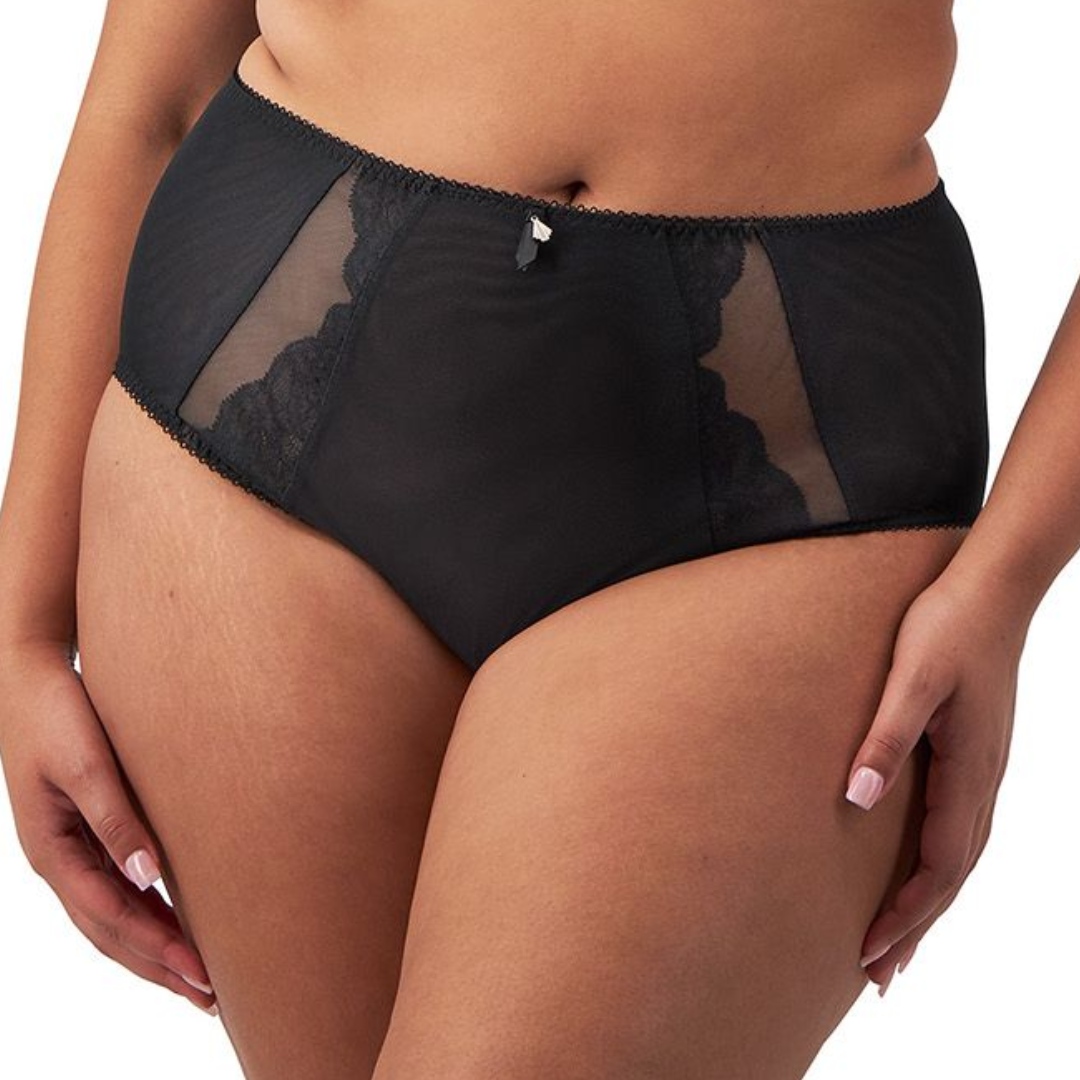 Elomi Cate Allure Full Brief