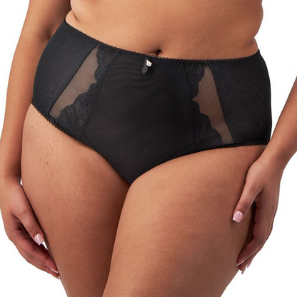 Elomi Cate Allure Full Brief