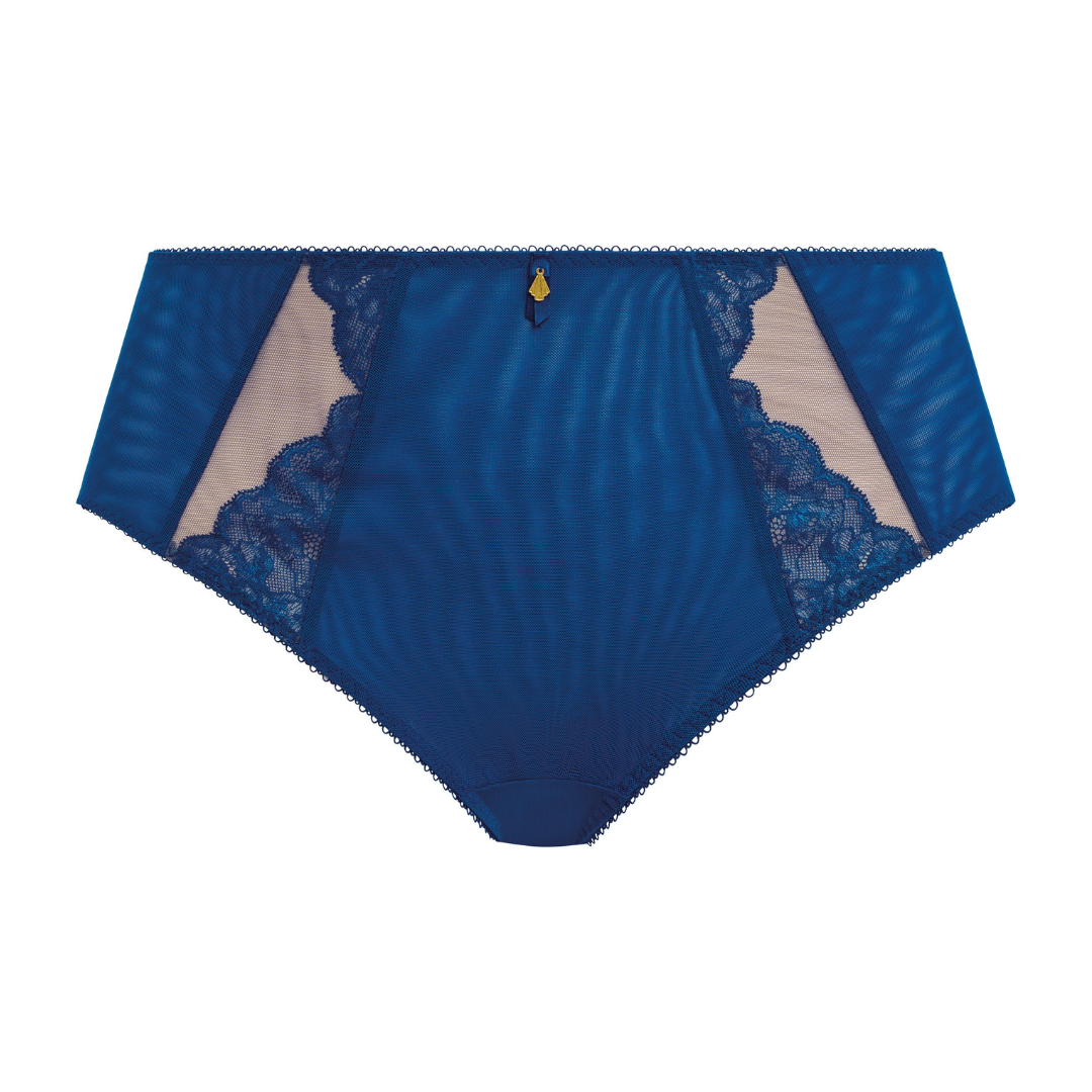 Elomi Cate Allure Full Brief