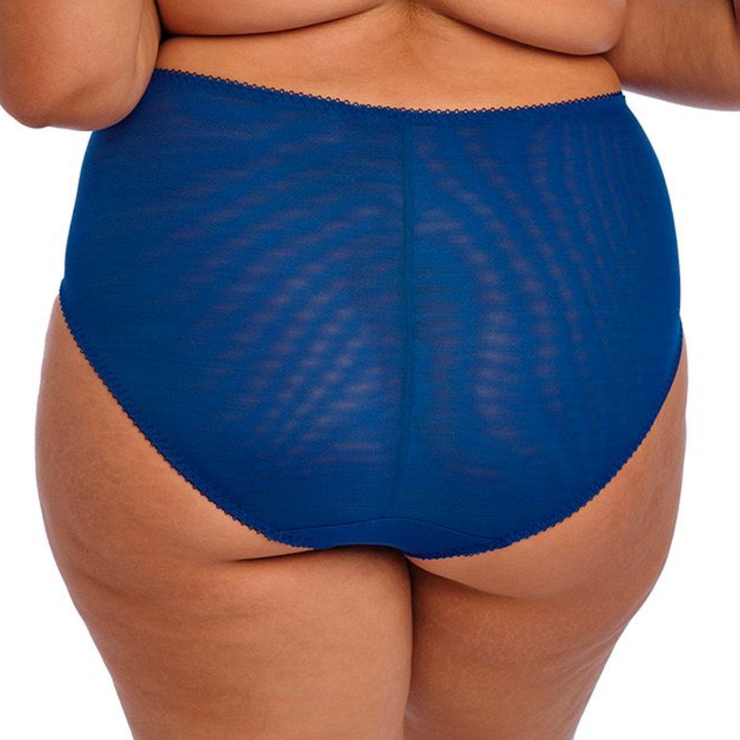 Elomi Cate Allure Full Brief