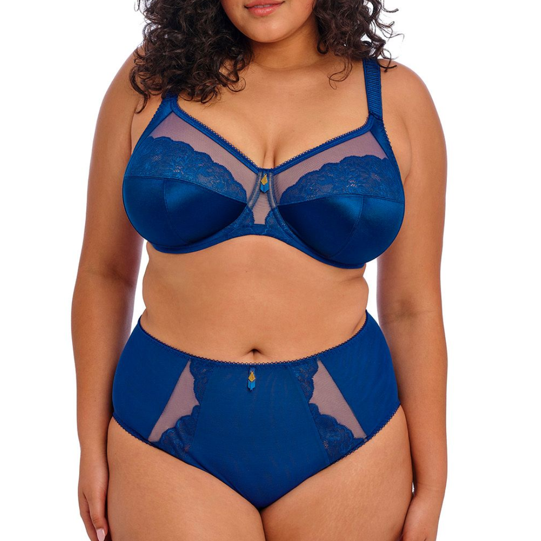 Elomi Cate Allure Full Brief