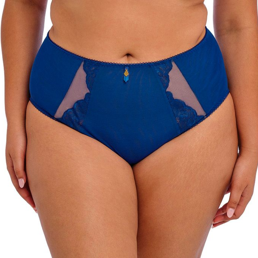 Elomi Cate Allure Full Brief