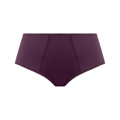 Goddess Keira Brief