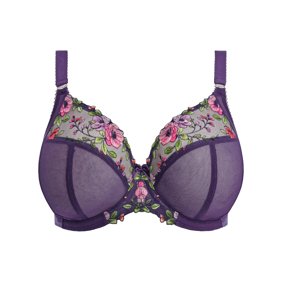 Elomi Himari Plunge Bra