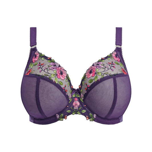 Elomi Himari Plunge Bra